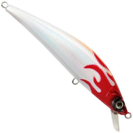 Isca Artificial Meia Água Inna 140 Floating Cor 02 31g Marine Sports Menor preço em Isca Artificial Meia Água Inna 140 Floating Cor 02 31g Marine Sports