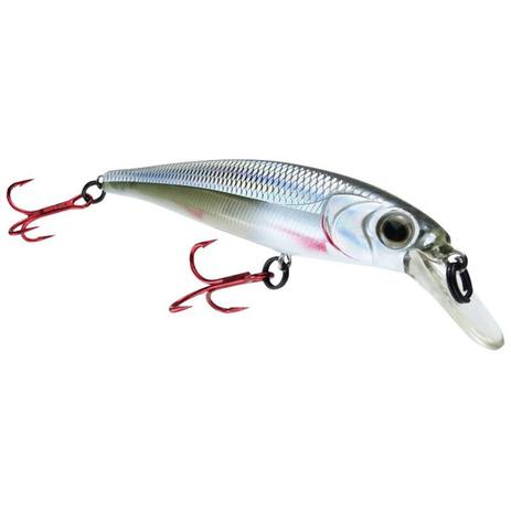 Isca Artificial Meia Água Savage 9.5cm 14g Cor 116 Marine Sports Menor preço em Isca Artificial Meia Água Savage 9.5cm 14g Cor 116 Marine Sports