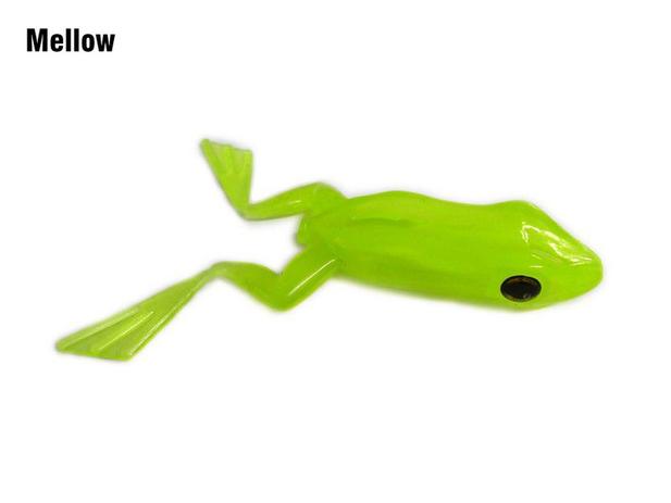 [object Object] é boa?