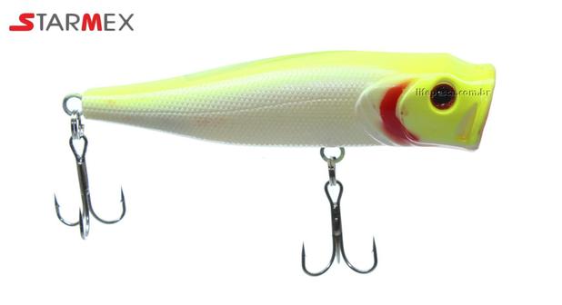 [object Object] é boa?