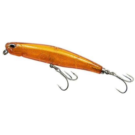 Isca Artificial Top Stick Yara 9cm 9,5g nado Superfície Stick Menor preço em Isca Artificial Top Stick Yara 9cm 9,5g nado Superfície Stick