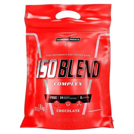 [object Object] é boa?