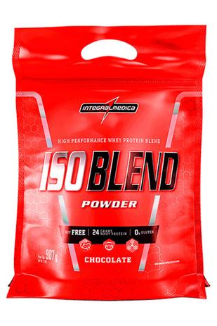 [object Object] é boa?