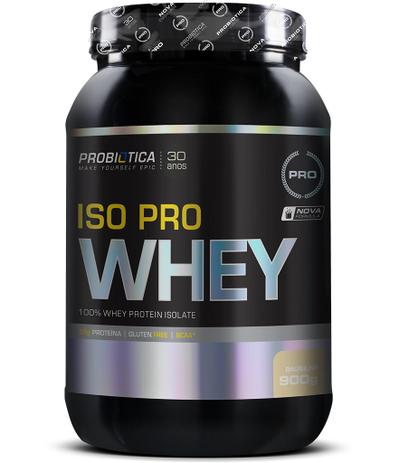 [object Object] é boa?