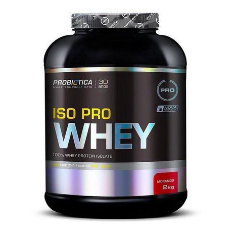 [object Object] é boa?