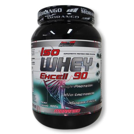 [object Object] é boa?