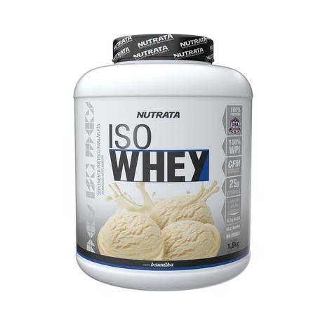 [object Object] é boa?