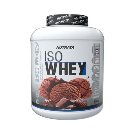 [object Object] é boa?