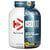Iso100 Whey Isolado e Hydrolisado 2,3kg - (Chocolate) - Dymatize nutrition Menor preço em Iso100 Whey Isolado e Hydrolisado 2,3kg - (Chocolate) - Dymatize nutrition