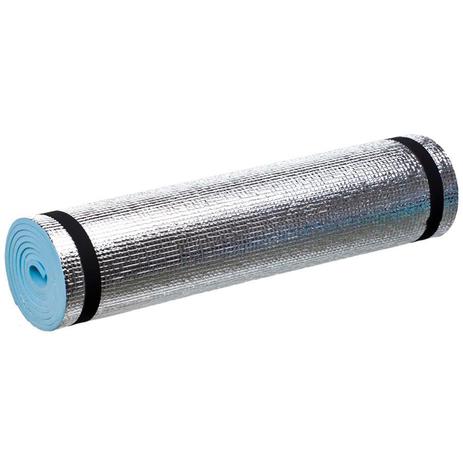 Isolante Térmico Aluminizado - Guepardo é ruim? Isolante Térmico Aluminizado - Guepardo é boa?