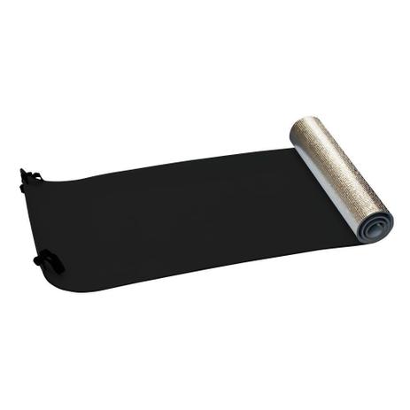 Isolante Térmico aluminizado Nautika é boa?