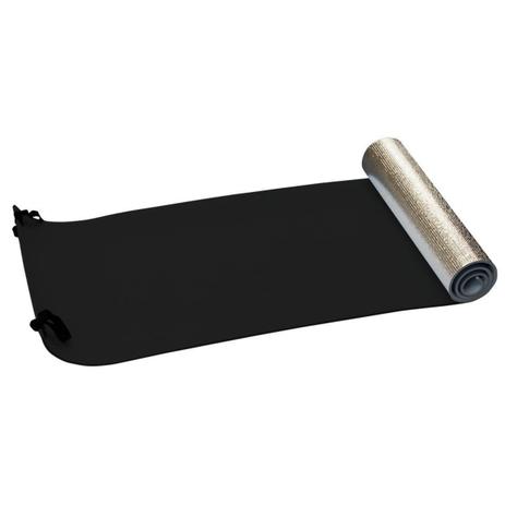 Isolante Térmico E.V.A. Aluminizado - Nautika 232000 é boa?