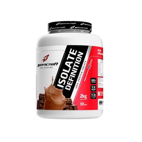 [object Object] é boa?