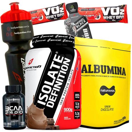 [object Object] é boa?