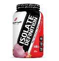 Isolate Definition 900g - Morango - Body Action Menor preço em Isolate Definition 900g - Morango - Body Action