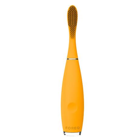 Issa Mini Mango Tango Foreo - Escova de Dente Elétrica Infantil Menor preço em Issa Mini Mango Tango Foreo - Escova de Dente Elétrica Infantil