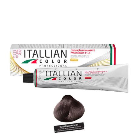 Itallian Hair Tech Extreme-up Kit Hair Clinic 5 x 230ml - Tratamento capilar Menor preço em Itallian Hair Tech Extreme-up Kit Hair Clinic 5 x 230ml - Tratamento capilar