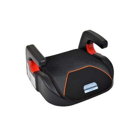 IXAU3027PR93 Assento Protege Burigotto Cyber Orange Menor preço em IXAU3027PR93 Assento Protege Burigotto Cyber Orange