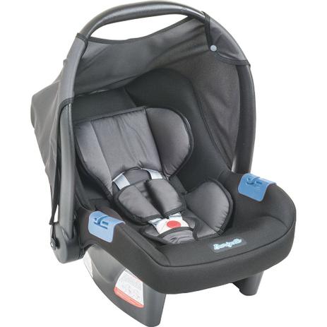 IXAU3044PR09 Bebê Conforto Touring Evolution SE Preto e Cinza - Burigotto Menor preço em IXAU3044PR09 Bebê Conforto Touring Evolution SE Preto e Cinza - Burigotto