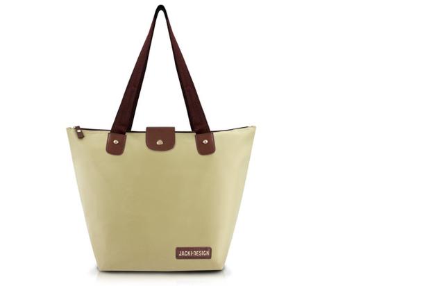 [object Object] é boa?