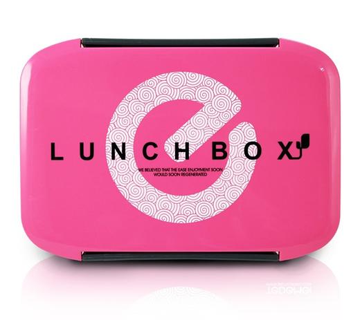 Jacki Design Conjunto Com 2 Peças Pote + Garrafa Cor Pink é boa?
