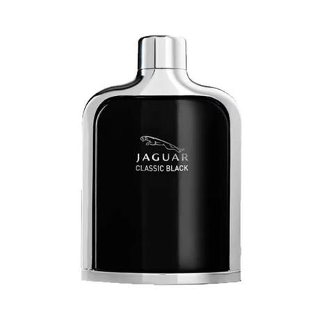 jaguar parfum