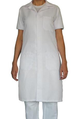 oxford branco feminino