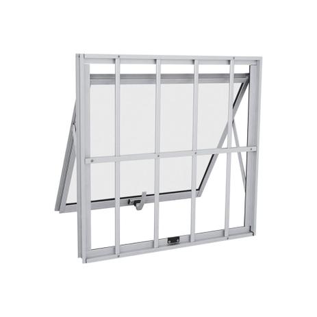 [object Object] é boa?