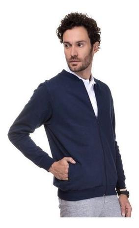 collar with moletom com capuz