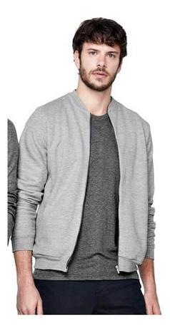 agasalho adidas masculino xgg
