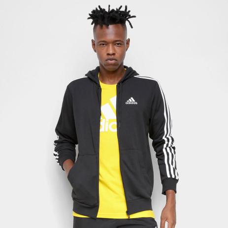 jaqueta adidas nike