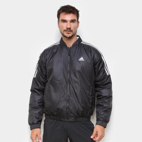 sapatilhas adidas sola alta