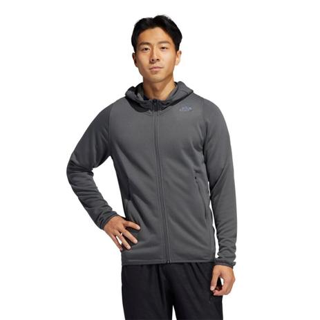 jaqueta adidas masculina