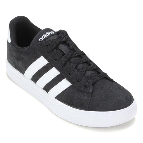jaqueta adidas zne masculina