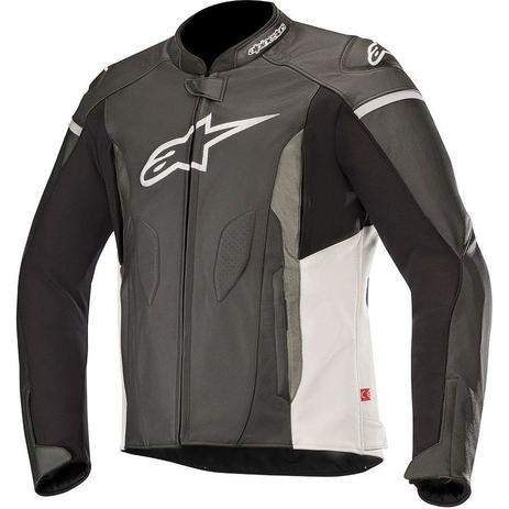 preço jaqueta alpinestars