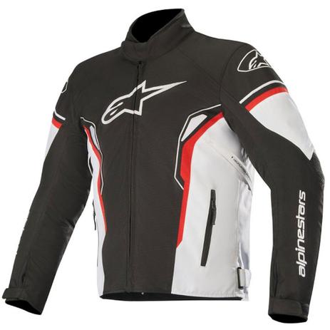Alpinestars Masculina Jaqueta Moto Alpinestar Jaqueta Alpinestars - Main Image