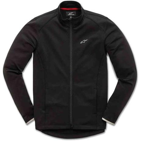 jaqueta alpinestar masculina