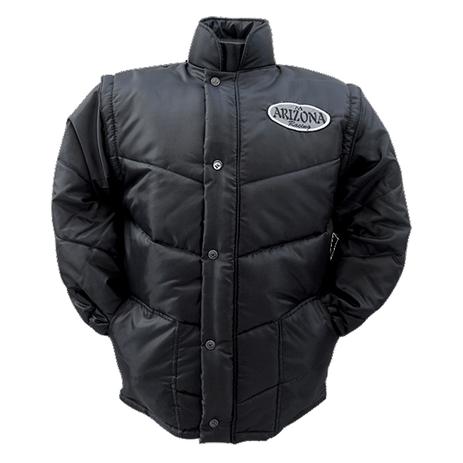 Jaqueta Arizona Racing Tradicional Masculina Menor preço em Jaqueta Arizona Racing Tradicional Masculina