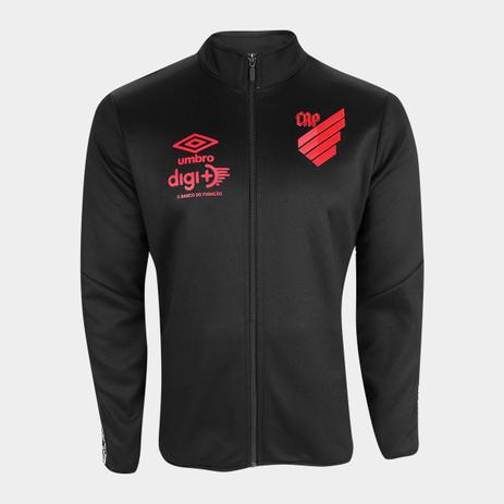 jaqueta umbro masculina