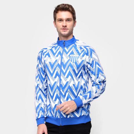 jaqueta hino umbro 2021 masculina