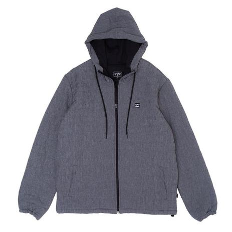 zip moletom com capuz uniqlo sherpa
