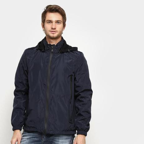 jaqueta corta vento broken rules