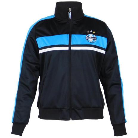 jaqueta de frio nike masculina