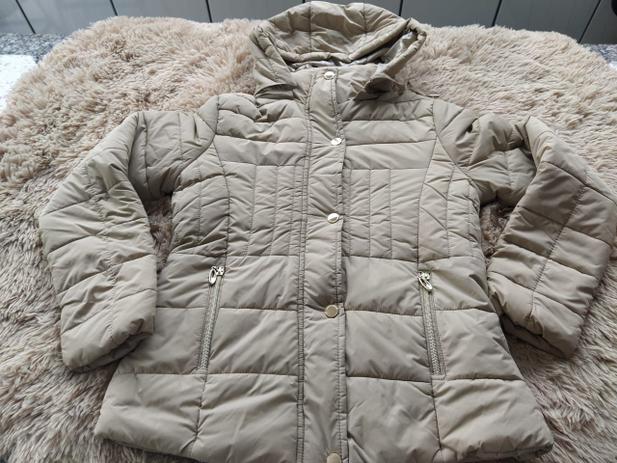 jaqueta pellini feminina