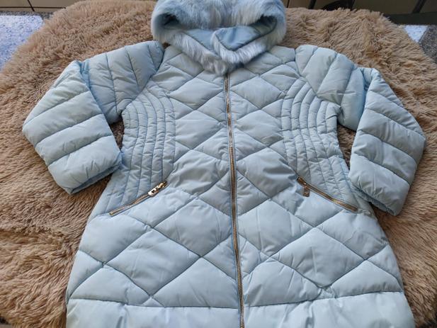 jaqueta pellini masculina