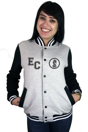 jaqueta college engenharia civil