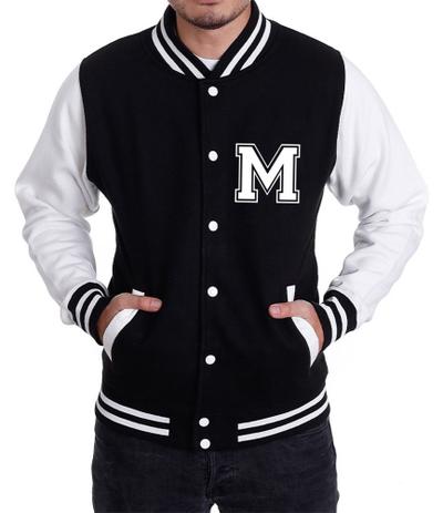 jaqueta americana feminina