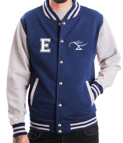 jaqueta enfermagem feminina