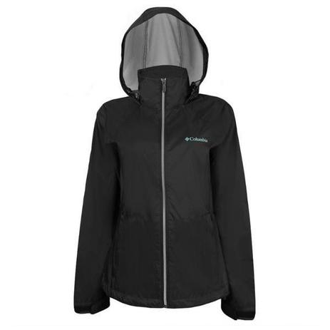 jaquetas femininas columbia