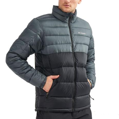 columbia insulated bolsa